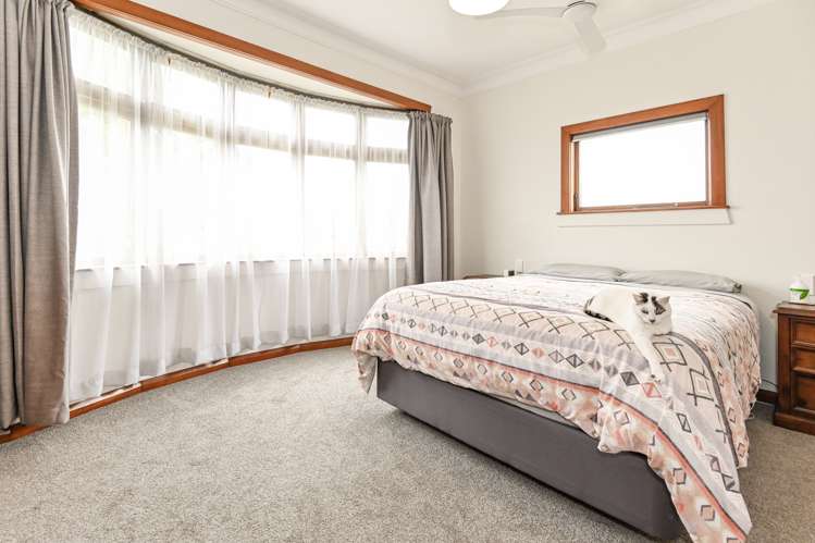 113a Stortford Street Saint Leonards_9