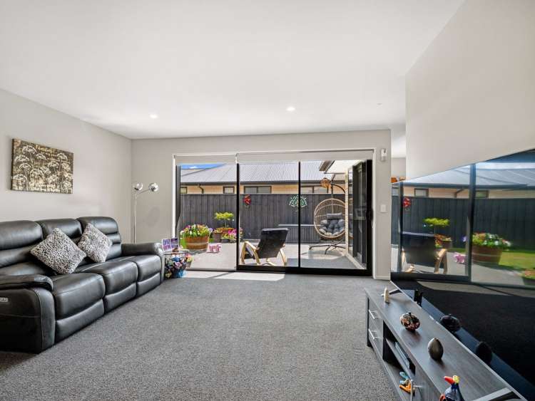 9 Tiny Hill Drive Rolleston_7