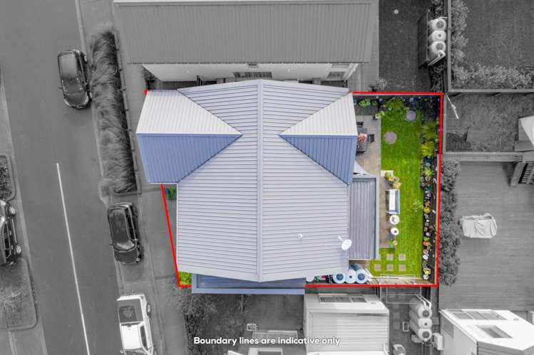 1 Peihana Road Hobsonville_18