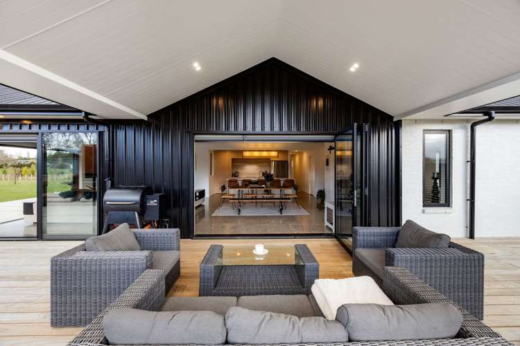 3/215 St Leger Road Te Awamutu_17