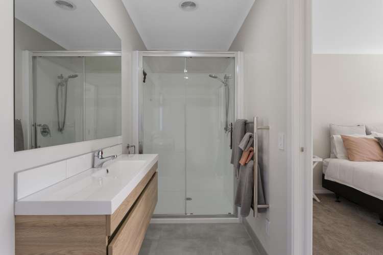 10 Uku Way Wharewaka_11