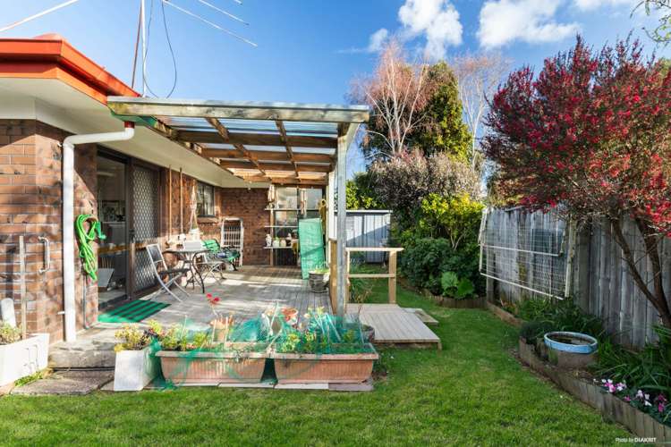 4/45 Queen Street Pukekohe_10