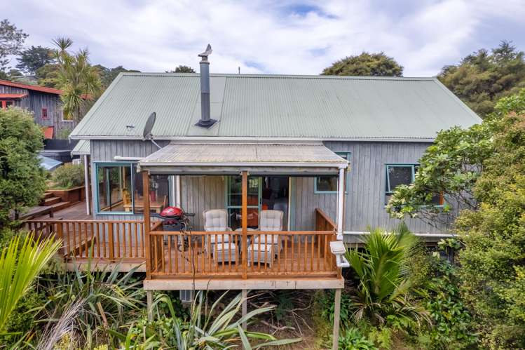 22 Frank Street Oneroa_11