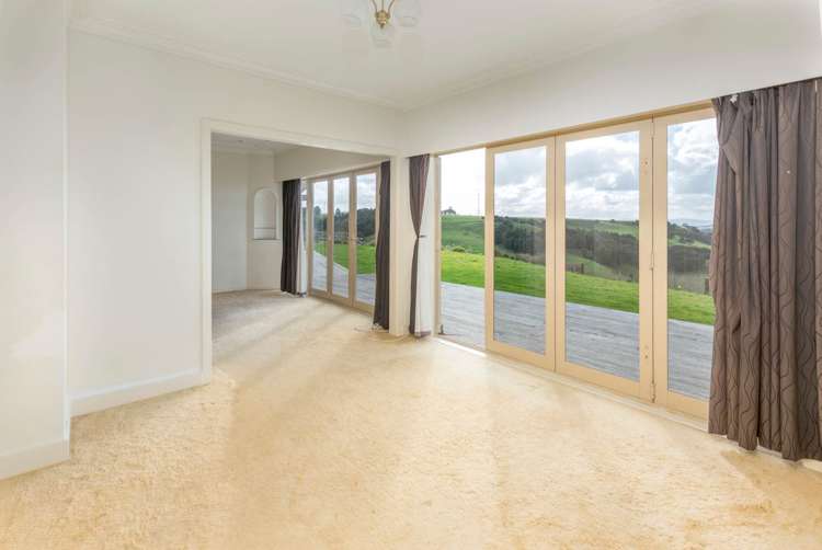 1348 Churchill Road Pukekawa_18