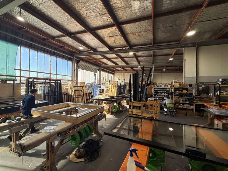 21 Stonedon Drive East Tamaki_5