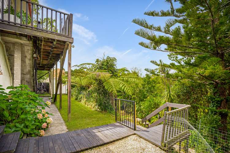 11 Shona Place Henderson_18