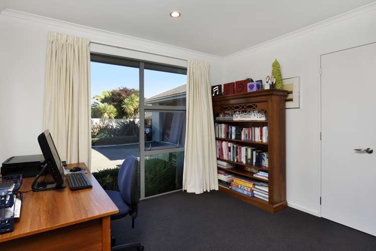4 Perendale Close Richmond_14