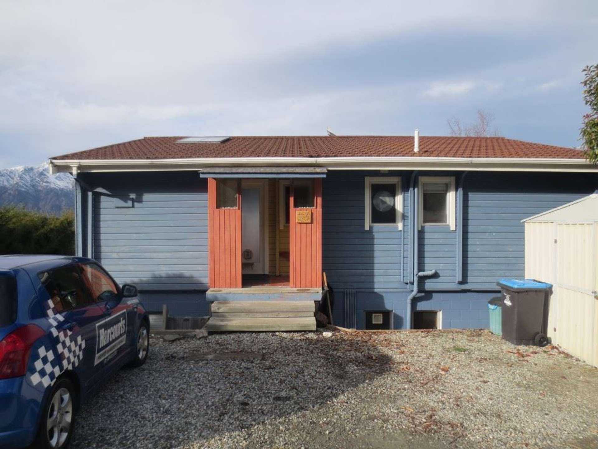 33 Wynyard Crescent Fernhill/Sunshine Bay_0