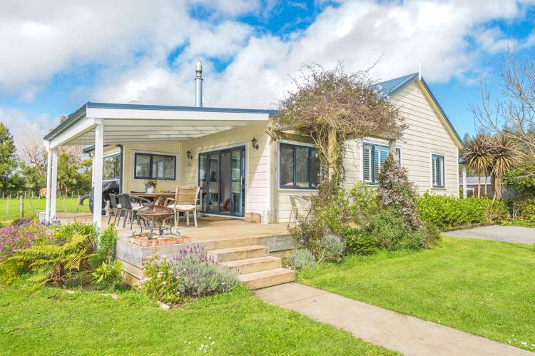 424c Kaikokopu Road Brunswick_18