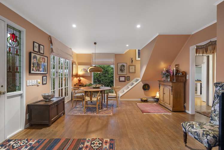 4a Peel Street Westmere_7