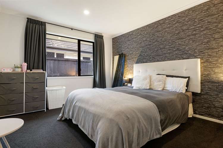 3 Nicola Jean Place Flagstaff_23