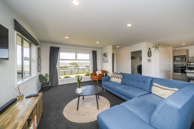 14 Macdonald Heights Feilding_4