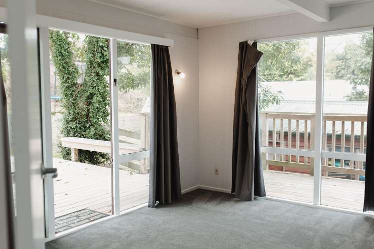 13 Percival Road Paraparaumu Beach_7