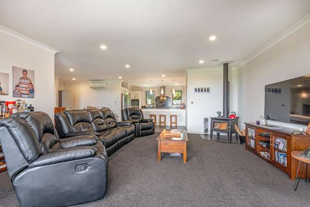 78 County Heights Drive Aokautere_2