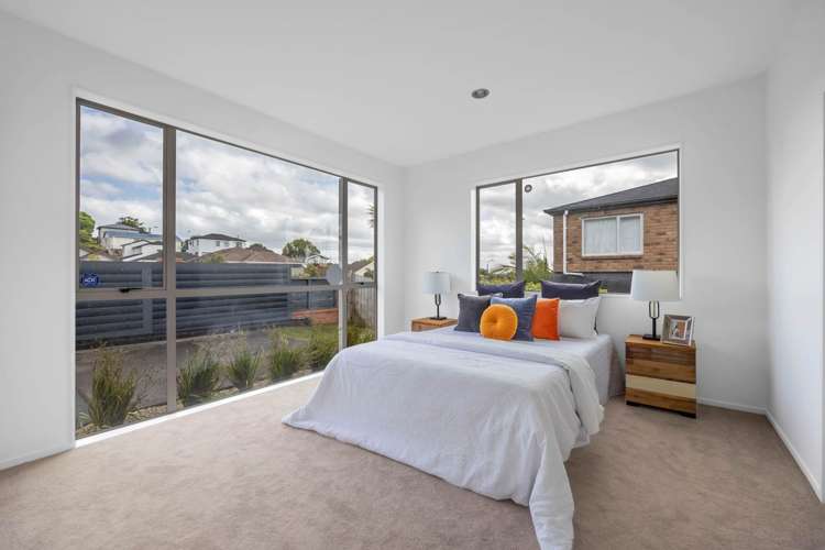 28 Mulroy Place Pinehill_11