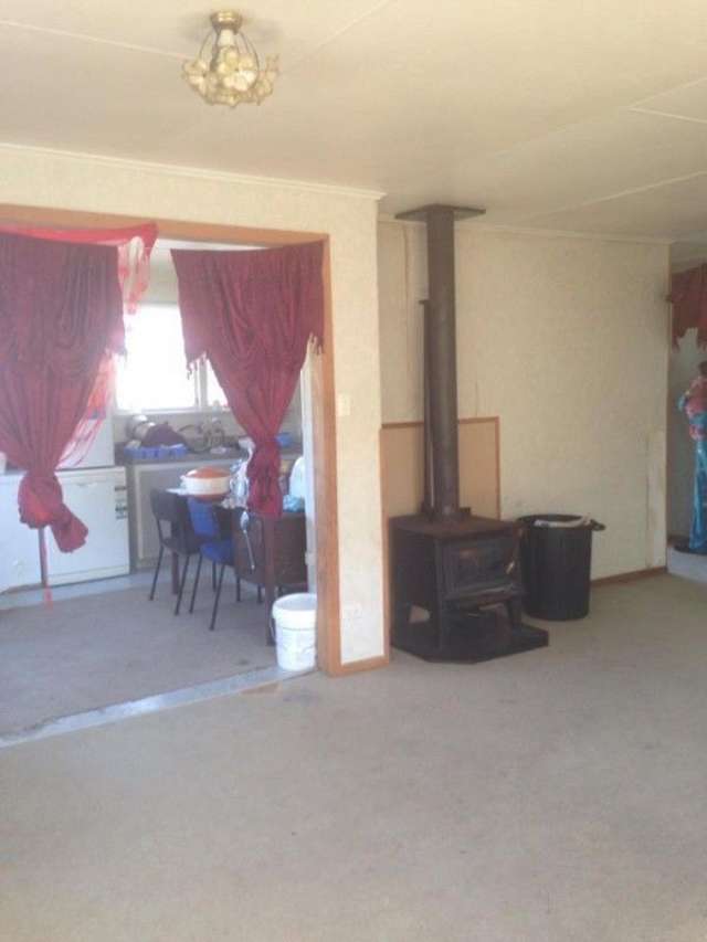 33a Eketone Street Te Kuiti_3