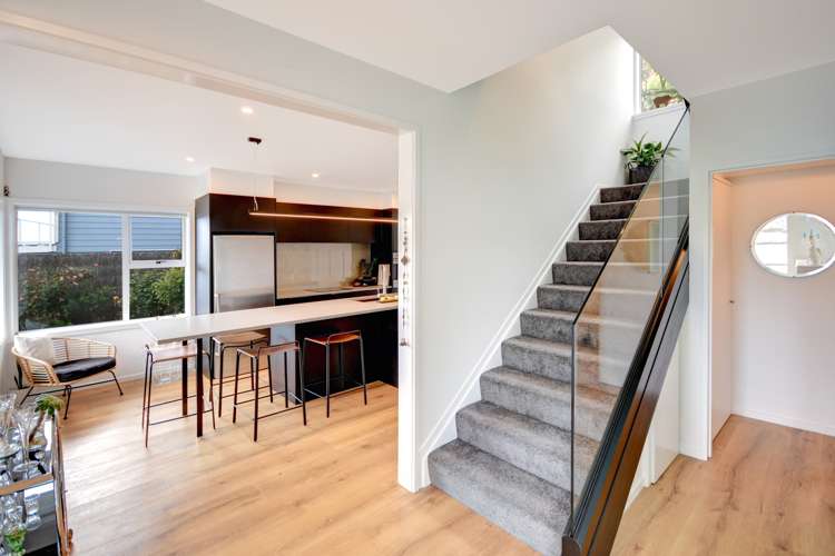 68 Doon Street Vauxhall_8