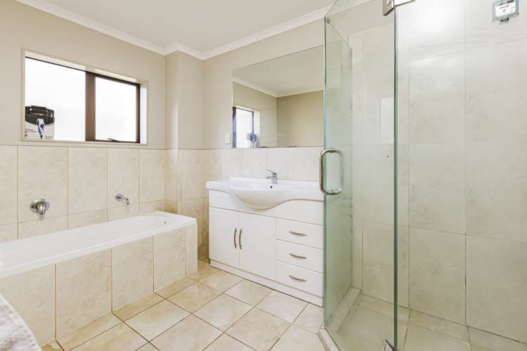 20 Fairchild Avenue Goodwood Heights_7