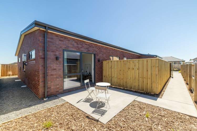 519 Springston Rolleston Road Rolleston_17