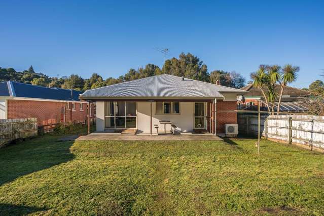 5 Malvern Street Woodhaugh_1