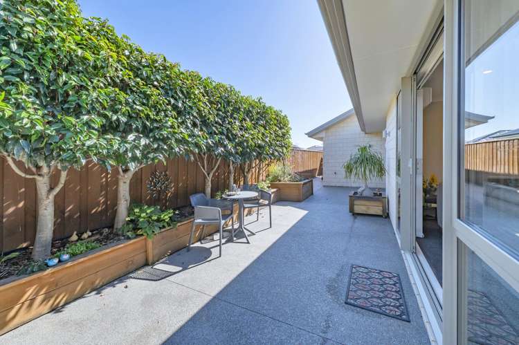 15 O'Reilly Road Lincoln_23