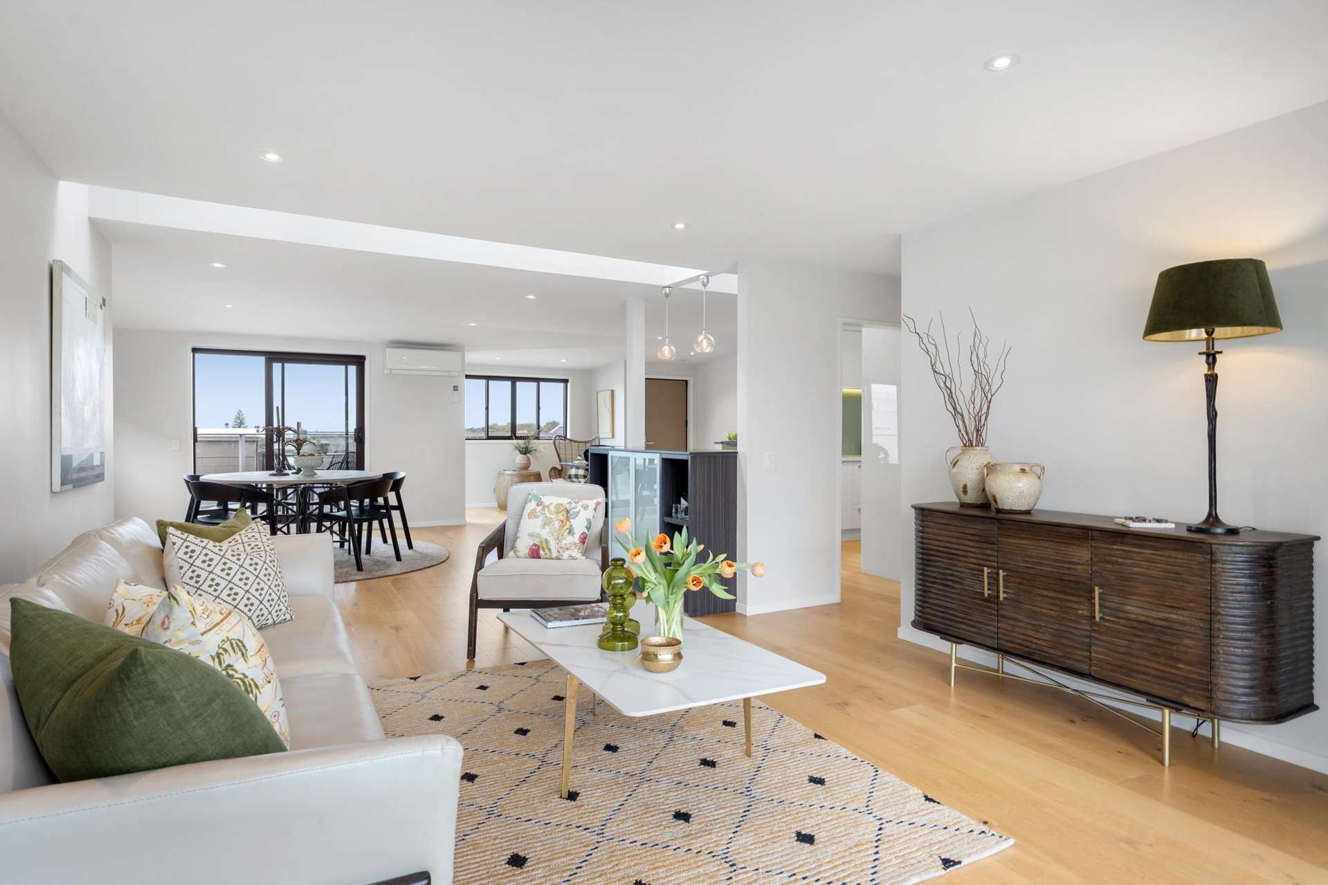 7/1 Ruskin Street Parnell_0