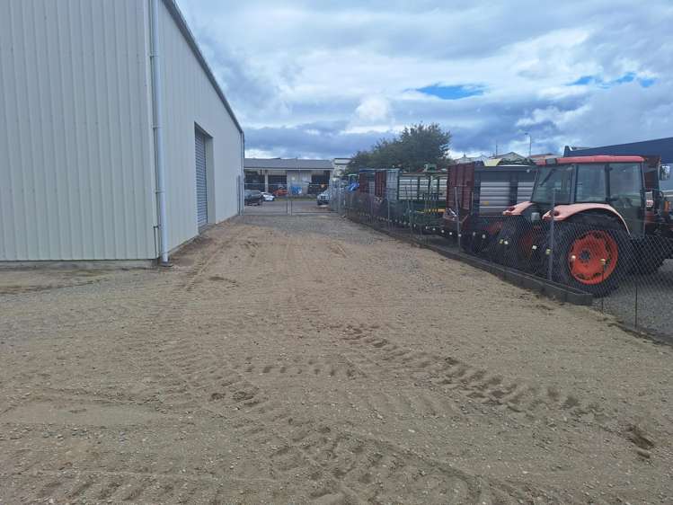 92 Juliet Street Stratford_12