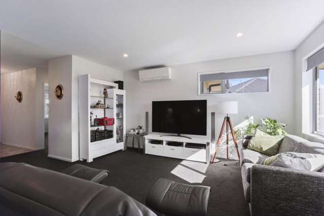 24 Weka Street Oxford_3