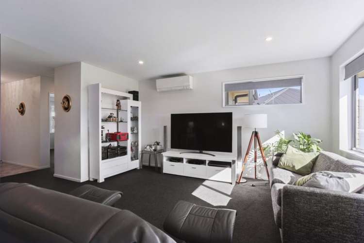 24 Weka Street_3