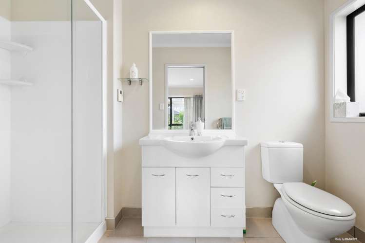 25 Willowgrange Place Pukekohe_10