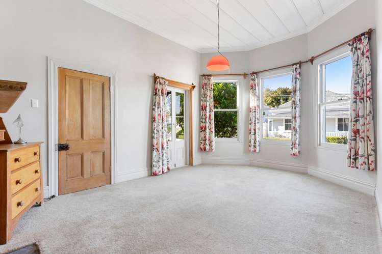 51 John Street Ponsonby_13