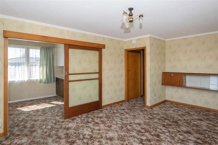 12 Mitchell Street Redwoodtown_8