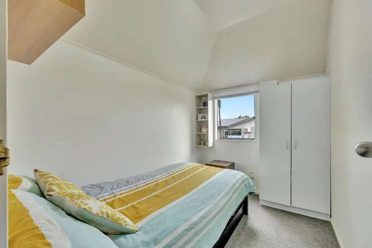 825G Heaphy Terrace Claudelands_6