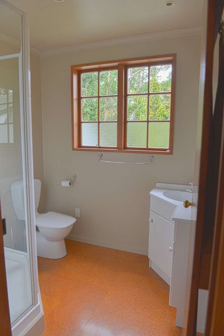 147 Outram-Mosgiel Road Mosgiel_8