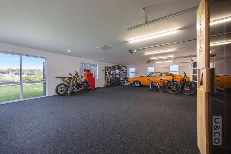 19 Wake Road Coatesville_43