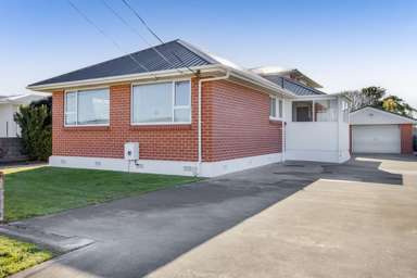 16 Reid Avenue_1