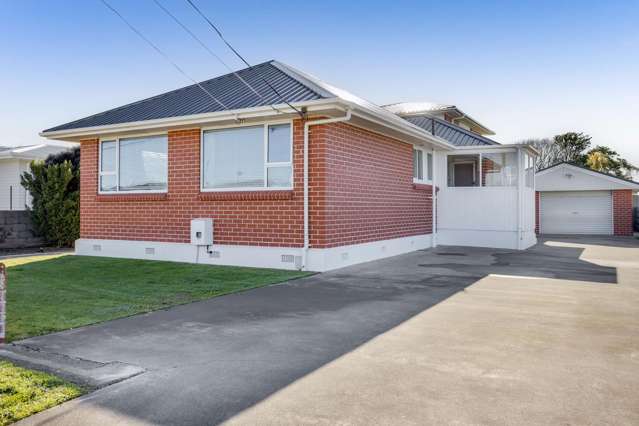 16 Reid Avenue Hawera_1