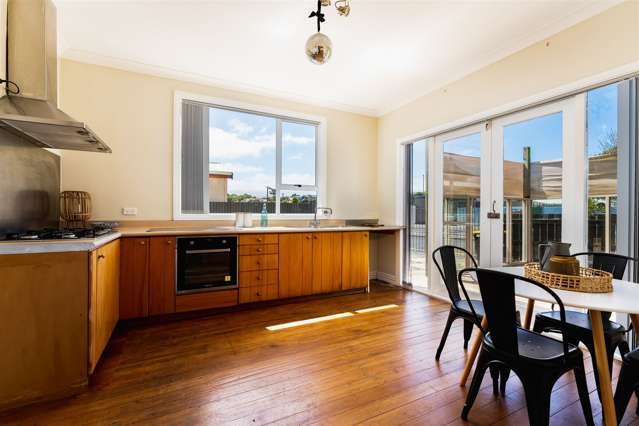 5 Normanby Street Saint Kilda_3