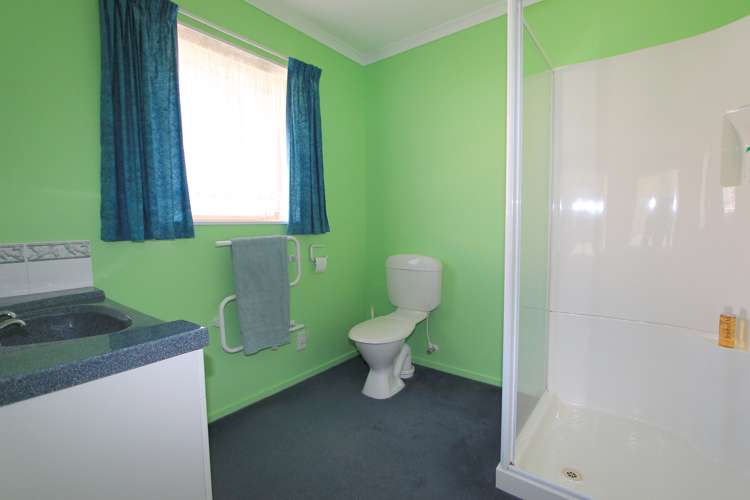 4 Elmwood Avenue Witherlea_9