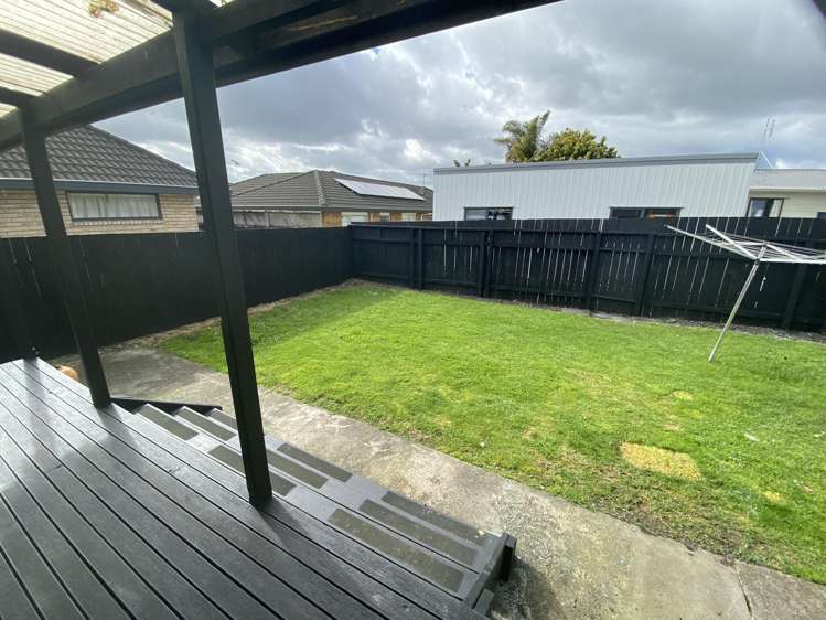 1/23 Settlement Road Papakura_4