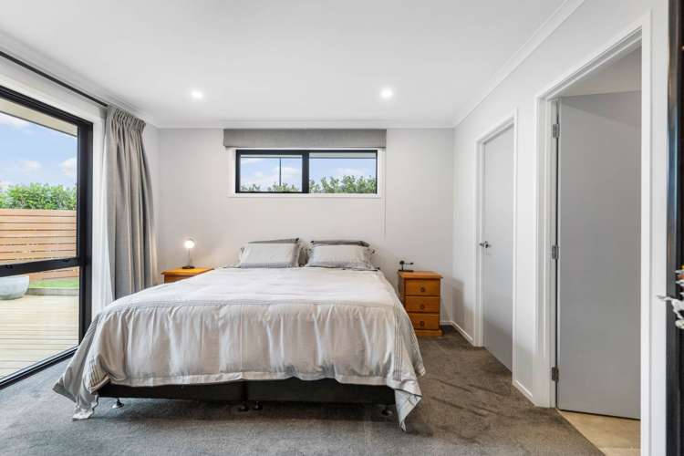 1 Frazen Avenue Papakura_9