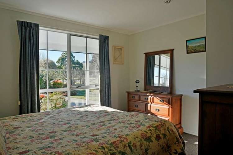 1646 Teviot Road Millers Flat_16