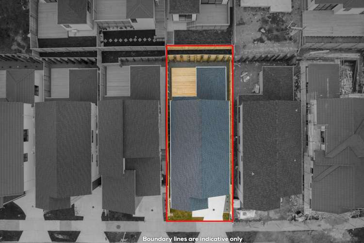 28 Hermitage Street Flat Bush_21