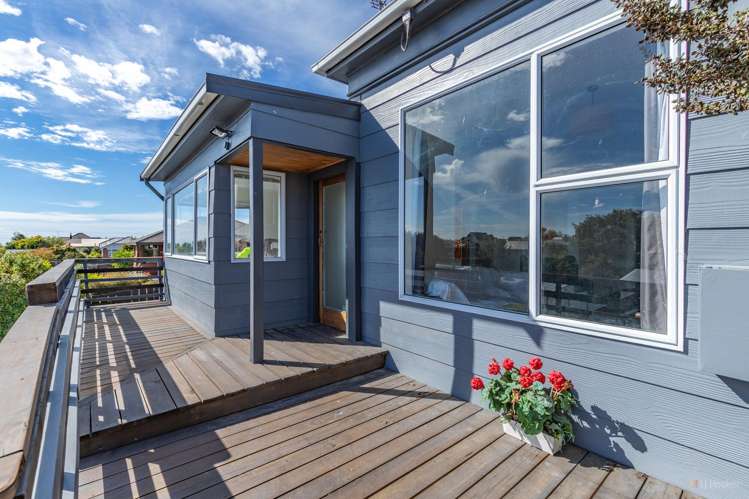 6 Thomas Street West End_13