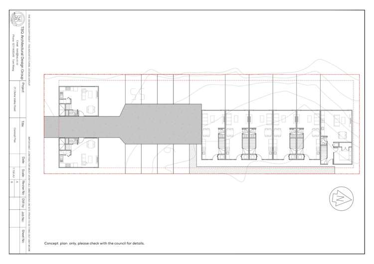 21 Oteha Valley Road Albany_3
