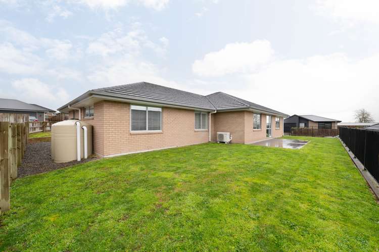 14 Faber Place Rototuna North_4