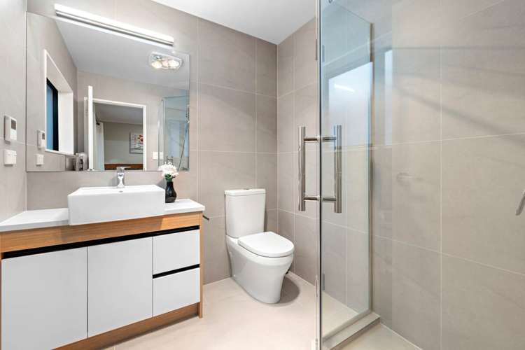 20 Ako Road Flat Bush_14