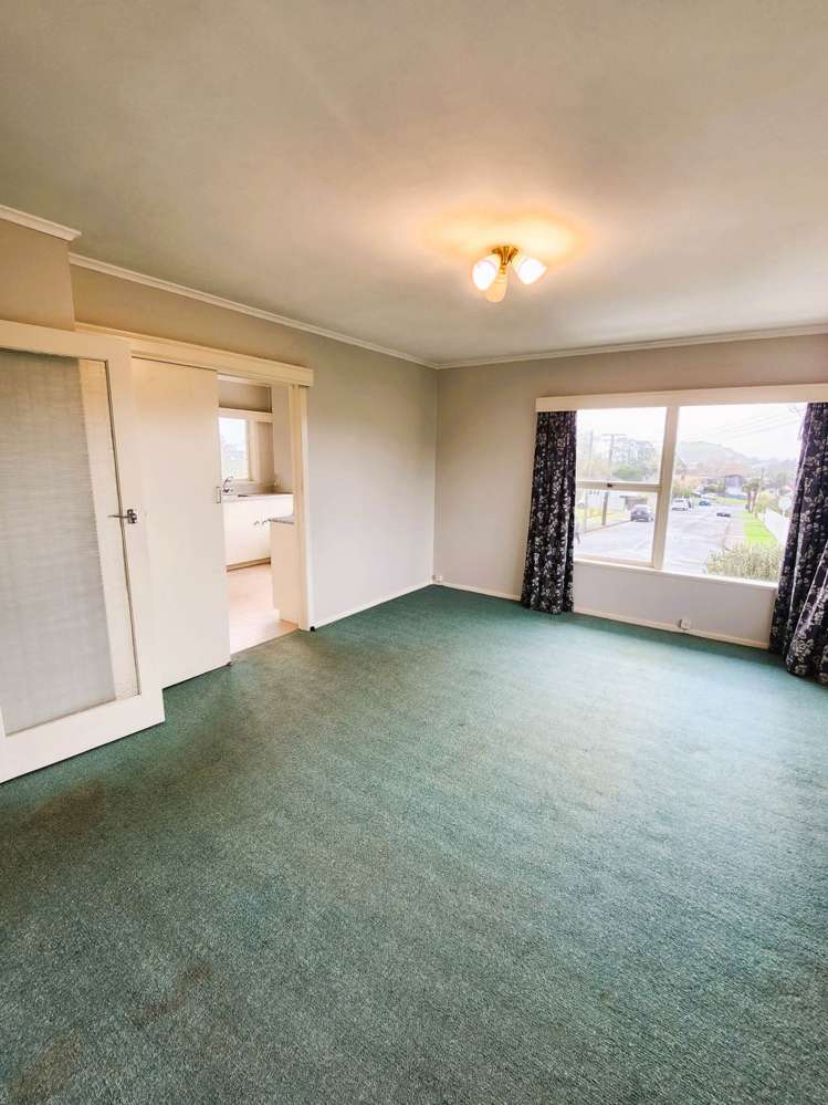 4/32 Old Lake Road Narrow Neck_4