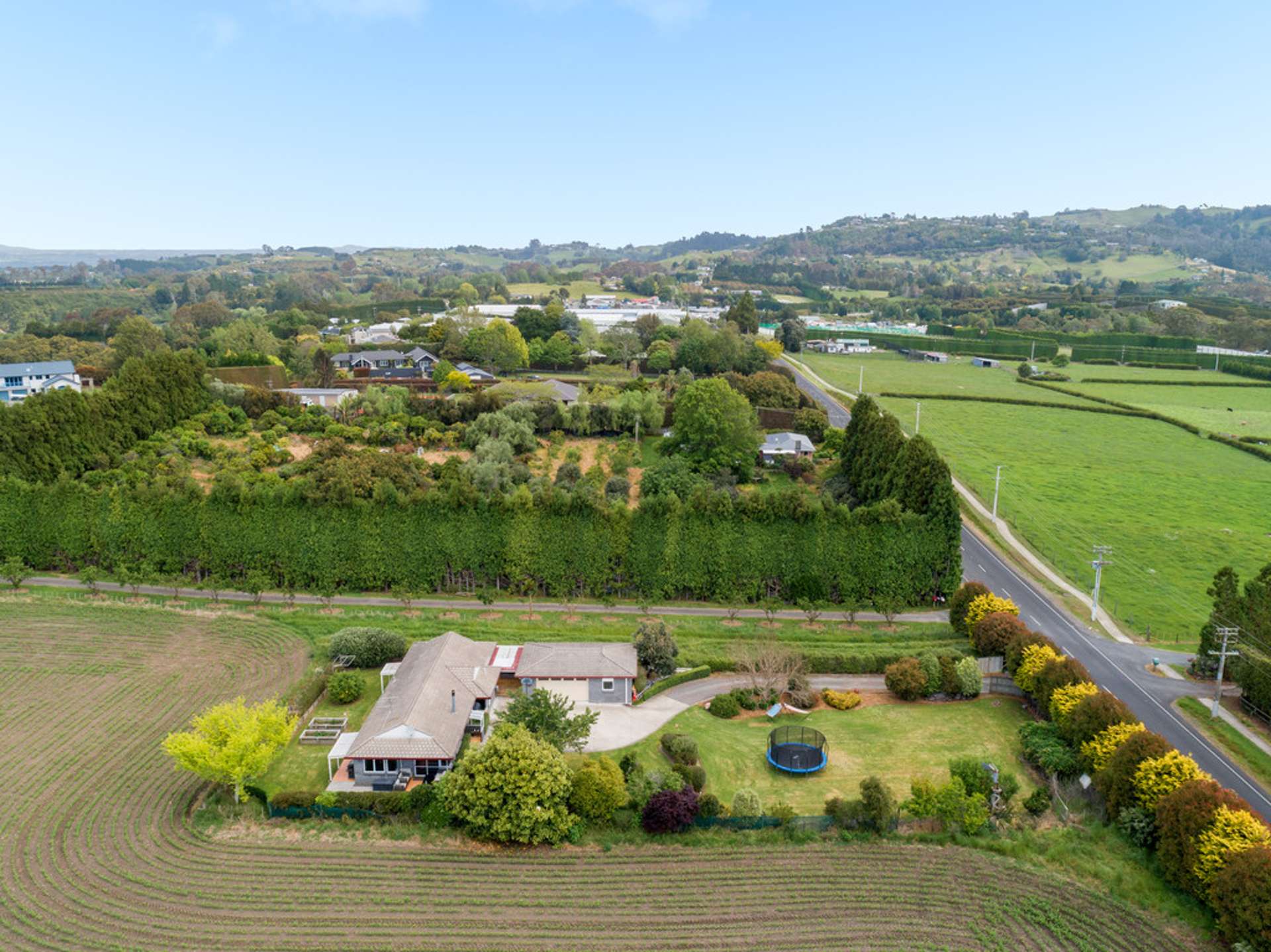 88 Te Puna Road Te Puna_0