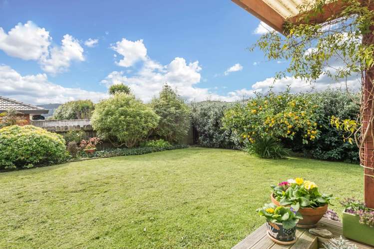 51 Cabeleigh Drive Helensville_13